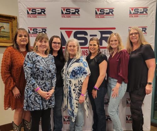 1-our Credentialing Dept