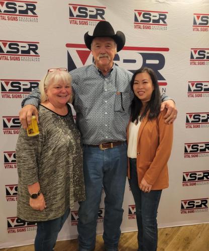 2-our Accounting:Finance Dept