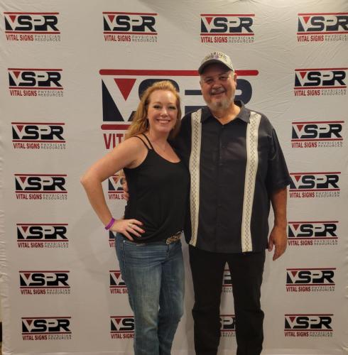 5-me  Jim (Consultants)