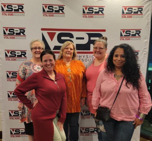 7-our Revenue Cycle:Billing Dept